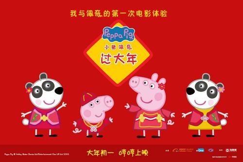 韩国韩东大学文凭毕业证怎么买高仿